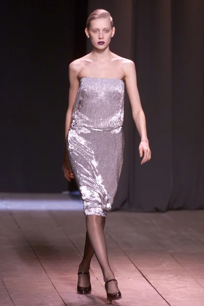 Look 55